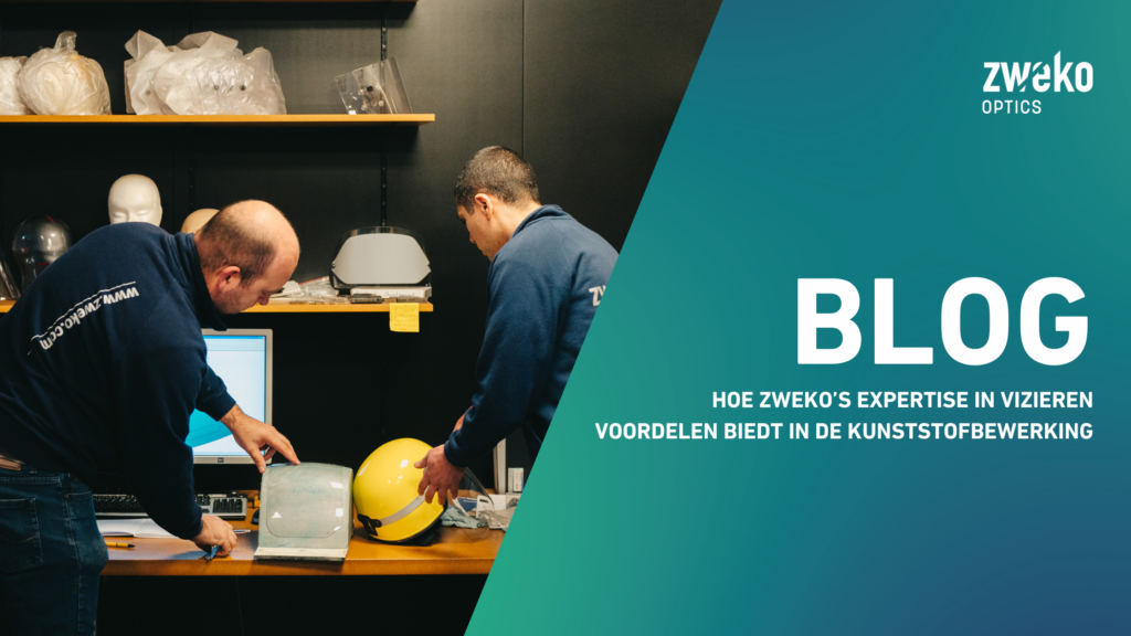 Banner blogs zweko viewtec