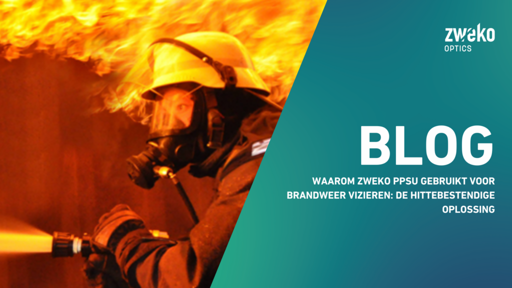 Blog 8 banner nl